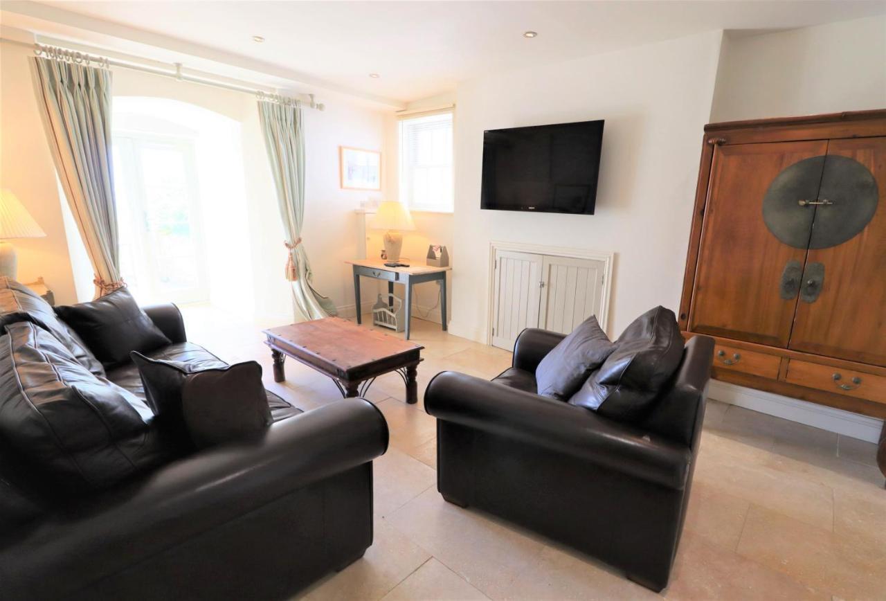 ונטור Villa Amanti Apartment מראה חיצוני תמונה