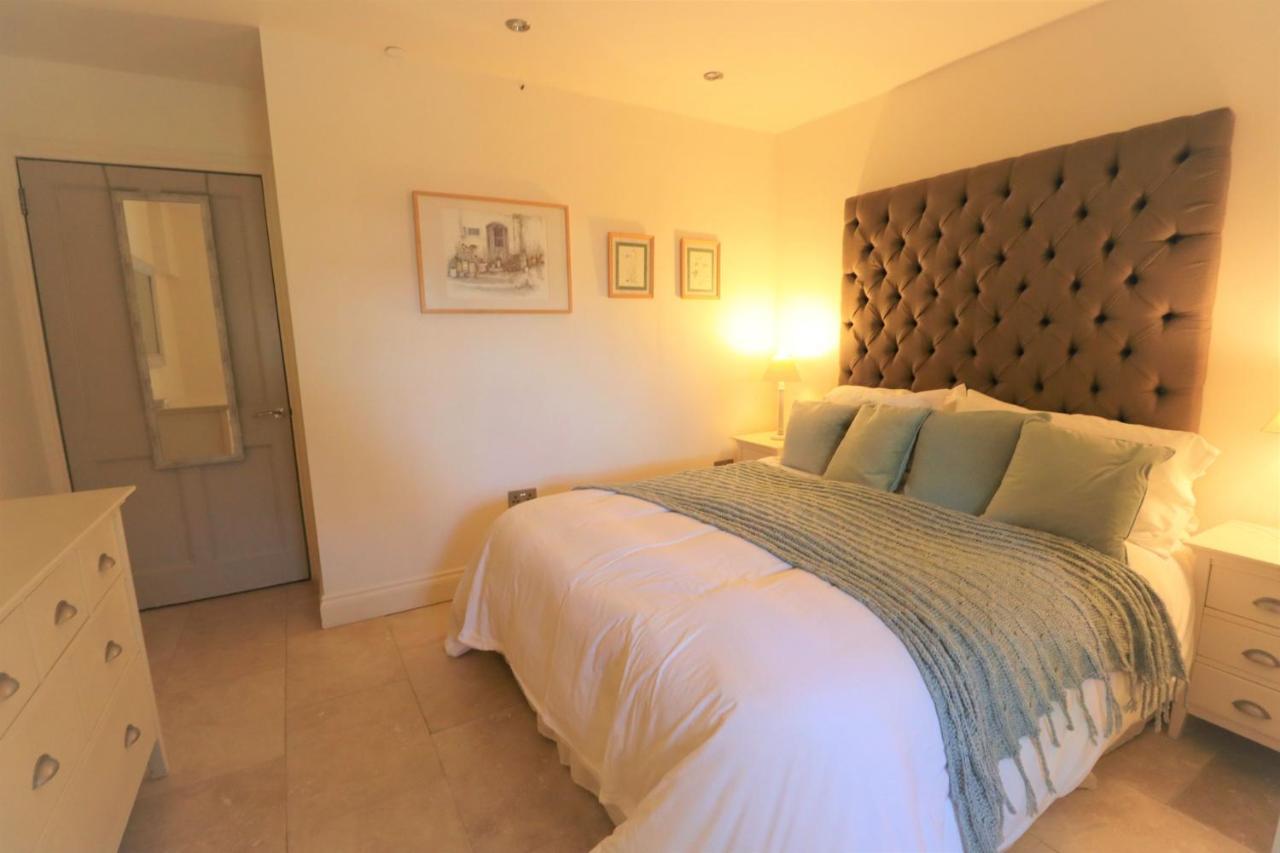 ונטור Villa Amanti Apartment מראה חיצוני תמונה